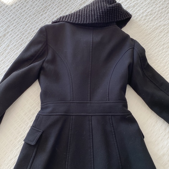 Vero Moda winter coat - Picture 5 of 6